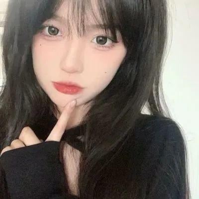 壹时评：博物馆展品排第一的应当是“真”
